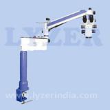 Operating Microscope